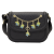 Loungefly - TOY STORY 5 - Aliens - Crossbody bag Loungefly
