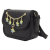 Loungefly - TOY STORY 5 - Aliens - Crossbody bag Loungefly
