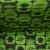 Loungefly - TOY STORY 5 - Aliens - Crossbody bag Loungefly