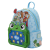 Loungefly - TOY STORY 5 - Characters - Mini Backpack Loungefly