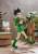 Goodsmile - HUNTER X HUNTER - Gon Freecss - Pop Up Parade L 20cm