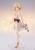 Goodsmile - LYCORIS RECOIL - Chisato "After Party" - Pop Up Parade L 22.5cm