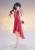 Goodsmile - LYCORIS RECOIL - Inoue Takina "After Party" - Pop Up Parade L 22cm