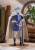 Goodsmile - FRIEREN BEYOND JOURNEY'S END - Himmel - Pop Up Parade 17cm