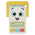 Loungefly - TOY STORY 5 - Smarty Pants - Cardholder Loungefly