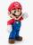 SUPER MARIO - Mario - Figurka S.H. Figuarts 10 cm