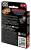 x_mattjmf11_d.jpg