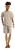 x_mattjjx29.jpg
