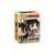 Funko POP! Dragon Ball - Yamcha & puar #1927