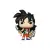 Funko POP! Dragon Ball - Yamcha & puar #1927