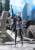 x_mafc07035_d.jpg