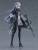 x_mafc07035_h.jpg
