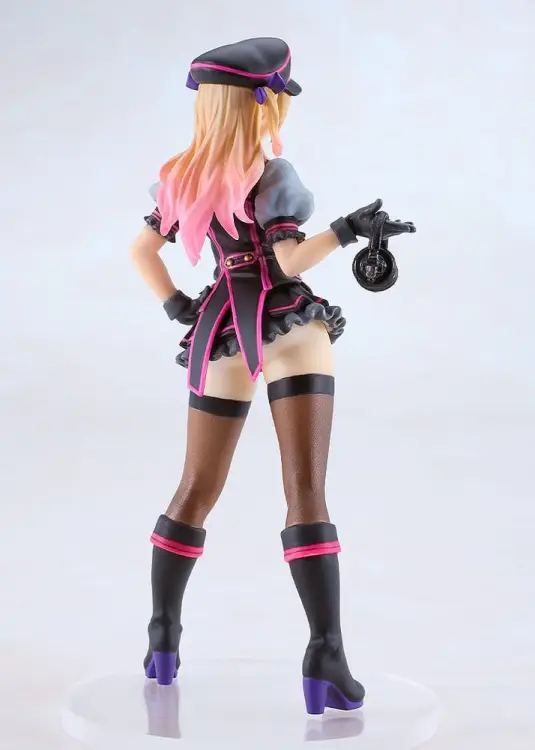 x_mafc01545_c.jpg
