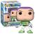 Funko - TOY STORY 5 - POP Disney N° 1712 - Buzz Lightyear