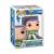 Funko - TOY STORY 5 - POP Disney N° 1712 - Buzz Lightyear