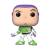 Funko - TOY STORY 5 - POP Disney N° 1712 - Buzz Lightyear