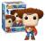 Funko - TOY STORY 5 - POP Disney N° 1711 - Woody