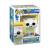 Funko - TOY STORY 5 - POP Disney N° 1715 - Smarty Pants