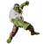 Hasbro - SPIDER-MAN BRAND NEW DAY - Hulk - Figure Legend Series 15cm
