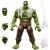 Hasbro - SPIDER-MAN BRAND NEW DAY - Hulk - Figure Legend Series 15cm