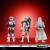 Hasbro - STAR WARS - Stormtrooper of the Empire -Special Action Figure Set 10cm