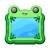 Funko - TOY STORY 5 - POP Disney N° 1714 - Lilypad