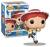 Funko - TOY STORY 5 - POP Disney N° 1710 - Jessie