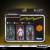 Hasbro Star Wars - Heir to the Empire - Special Action Figure Set #10cm