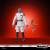 Hasbro Star Wars - Heir to the Empire - Special Action Figure Set #10cm