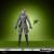 Hasbro Star Wars - Heir to the Empire - Special Action Figure Set #10cm