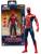Hasbro - SPIDER-MAN BRAND NEW DAY - Spider-Man - Figure Legends Series 15cm