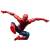 Hasbro - SPIDER-MAN BRAND NEW DAY - Spider-Man - Figure Legends Series 15cm