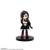 Square Enix - FINAL FANTASY VII REBIRTH -Adorable Arts Vol 1- Fig. Collection (6pcs)