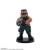 Square Enix - FINAL FANTASY VII REBIRTH -Adorable Arts Vol 1- Fig. Collection (6pcs)