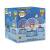 Funko - TOY STORY 5 - Mini Snow Globes - (BOX 12)