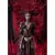 Statuetka Diablo IV Good Smile Company Parade PVC Lilith 21 cm