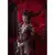 Statuetka Diablo IV Good Smile Company Parade PVC Lilith 21 cm