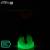 ABYstyle - ONE PIECE - Zoro - Glow in the dark Figure SFC 18cm