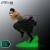 ABYstyle - ONE PIECE - Zoro - Glow in the dark Figure SFC 18cm