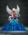 Bandai Tamashii Nations - SAINT SEIYA-Pegasus Bronze -Statue FiguartsZERO Touche Metallique 25cm