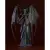 Statuetka Diablo IV Good Smile Company Parade PVC Lilith 21 cm