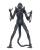 Neca - ALIENS - Warrior Alien Blue - Figure Ultimate 23cm