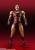 Bandai Tamashii Nations - INFINITY SAGA - Iron Man "Mark 85" - Figure S.H. Figuarts 15cm