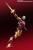 Bandai Tamashii Nations - INFINITY SAGA - Iron Man "Mark 85" - Figure S.H. Figuarts 15cm