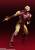 Bandai Tamashii Nations - INFINITY SAGA - Iron Man "Mark 85" - Figure S.H. Figuarts 15cm