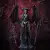 Statuetka Diablo IV Good Smile Company Parade PVC Lilith 21 cm
