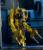 Neca - ALIENS 40TH ANNIVERSARY - Power Loader P-5000 - Figure Deluxe 27cm