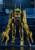 Neca - ALIENS 40TH ANNIVERSARY - Power Loader P-5000 - Figure Deluxe 27cm