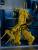 Neca - ALIENS 40TH ANNIVERSARY - Power Loader P-5000 - Figure Deluxe 27cm