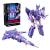 Hasbro - TRANSFORMERS - Cyclonus - Figure Studio Series Voyager Class 20cm